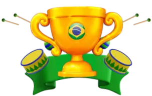 বিশেষ পুরস্কার