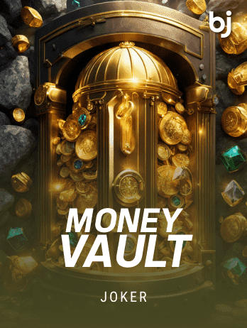 Money Vault